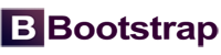 Bootstrap Framework