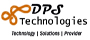 DPS Technologies