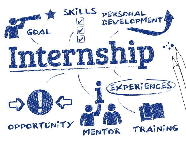 Internship Program in Kanpur