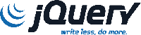 J-Query Development Company