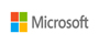 Microsoft Technology Associate