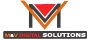 M&V Digital Solutions