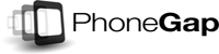 Phonegap Development Company