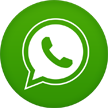 Whatsapp Marketing Company in Kanpur