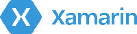 Xamarin Development Company